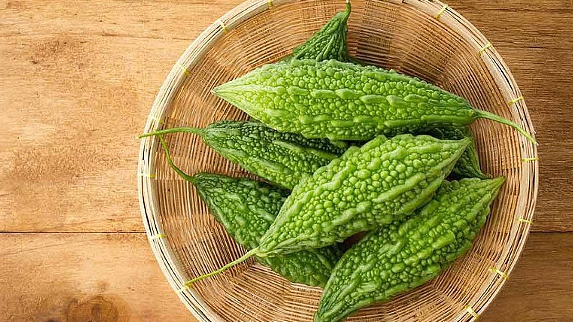 cung cấp các chất chống oxy hóa tự nhiên (hợp chất phenolic) và một số vitamin nhóm B cung cấp các chất chống oxy hóa tự nhiên (hợp chất phenolic) và một số vitamin nhóm B