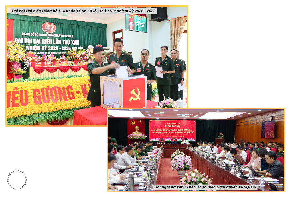 Longform | Bài 3: Cuộc chiến chống ma túy và sự hi sinh thầm lặng của những người lính vùng biên Longform | Bài 3: Cuộc chiến chống ma túy và sự hi sinh thầm lặng của những người lính vùng biên