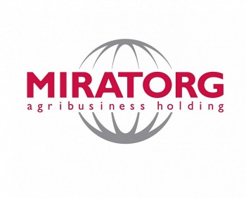Miratorg thâm nhập thị trường ẩm thực Việt Nam: Câu chuyện thành công từ các loại thịt tới từ nước Nga