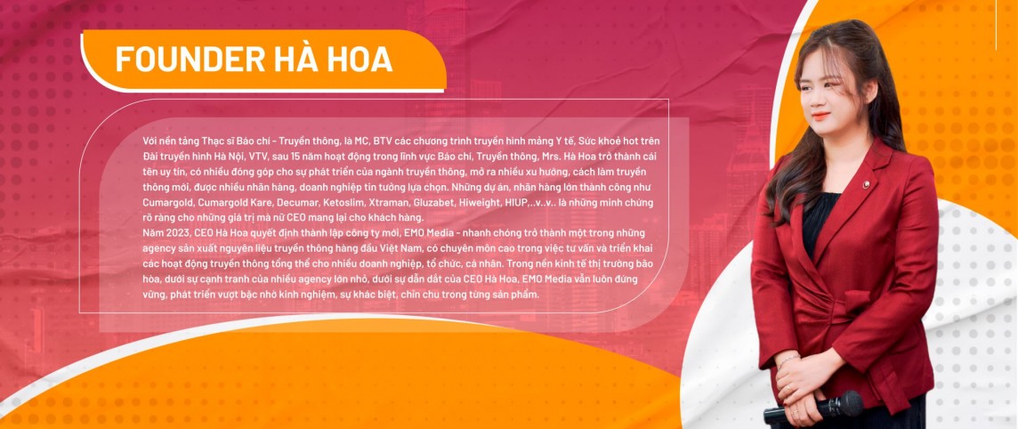 Tràn lan giả danh cơ quan báo chí lớn cài bẫy, lừa đảo hàng loạt sinh viên Tràn lan giả danh cơ quan báo chí lớn cài bẫy, lừa đảo hàng loạt sinh viên