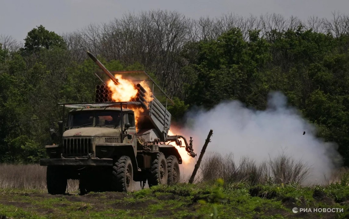 Nga-Ukraine Nga-Ukraine