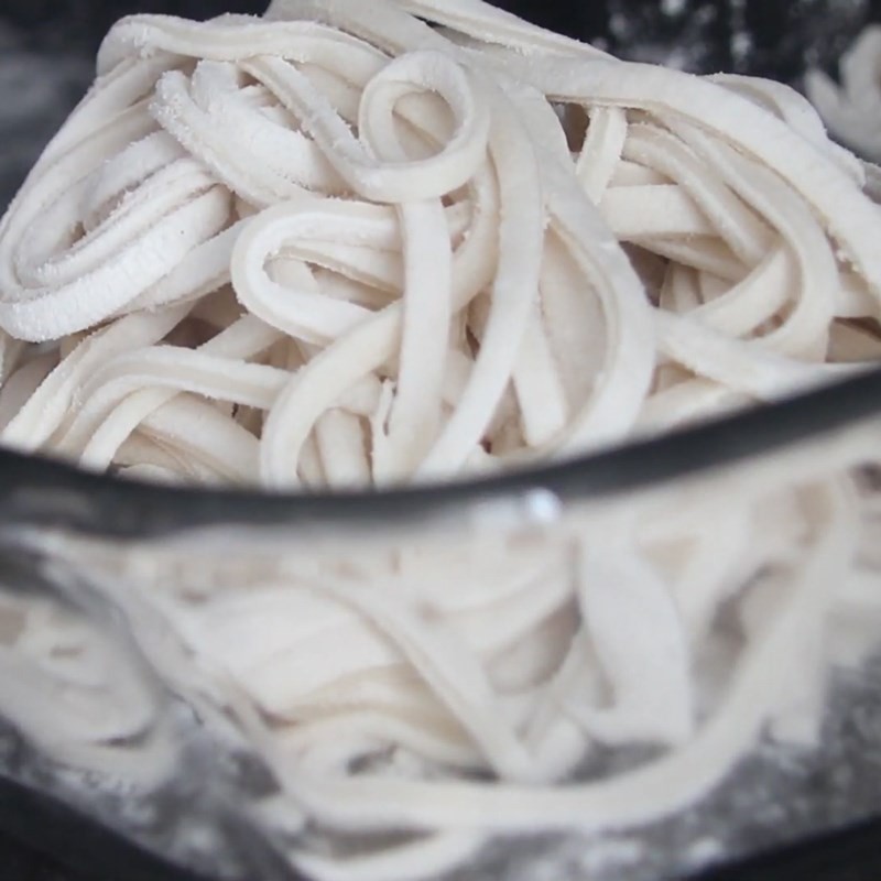 Ảnh minh họa Ảnh minh họa