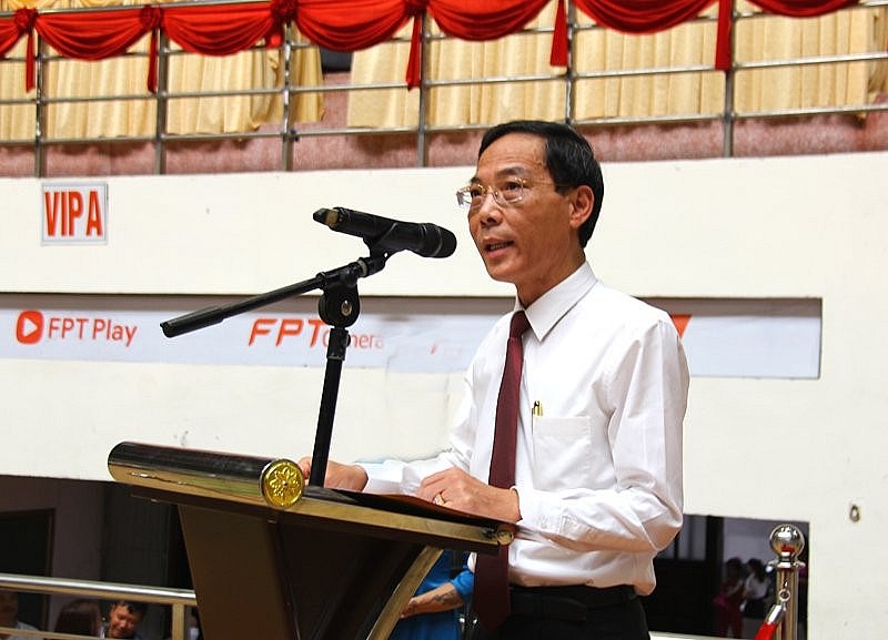 Ngày Quốc tế Yoga và Giải vô địch các câu lạc bộ Yoga tỉnh Thanh Hóa mở rộng lần thứ nhất Ngày Quốc tế Yoga và Giải vô địch các câu lạc bộ Yoga tỉnh Thanh Hóa mở rộng lần thứ nhất