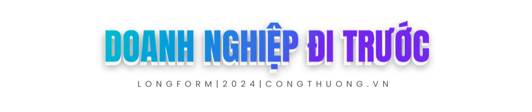 Longform | Vĩnh Phúc: Nâng tầm sản phẩm công nghiệp nông thôn tiêu biểu Longform | Vĩnh Phúc: Nâng tầm sản phẩm công nghiệp nông thôn tiêu biểu