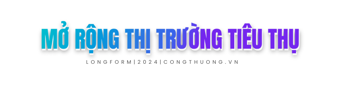 Longform | Vĩnh Phúc: Nâng tầm sản phẩm công nghiệp nông thôn tiêu biểu Longform | Vĩnh Phúc: Nâng tầm sản phẩm công nghiệp nông thôn tiêu biểu