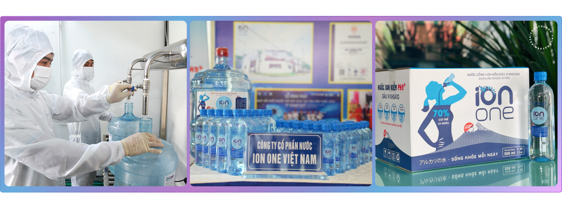 Longform | Vĩnh Phúc: Nâng tầm sản phẩm công nghiệp nông thôn tiêu biểu Longform | Vĩnh Phúc: Nâng tầm sản phẩm công nghiệp nông thôn tiêu biểu