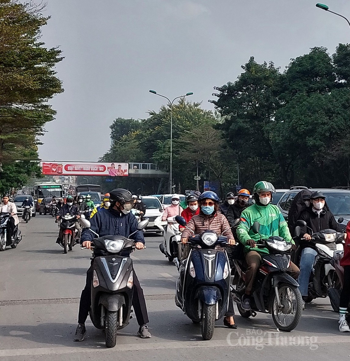 Dự báo thời tiết hôm nay ngày 1/7/2024: … Dự báo thời tiết hôm nay ngày 1/7/2024: …