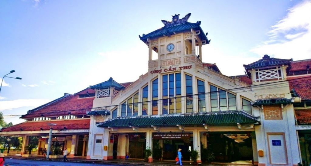 Cần Thơ: Thu ngân sách nhà nước đạt gần 8.000 tỷ đồng (Ảnh minh hoạ). Cần Thơ: Thu ngân sách nhà nước đạt gần 8.000 tỷ đồng (Ảnh minh hoạ).