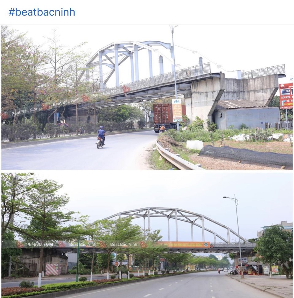 Ảnh chụp trên Ảnh chụp trên