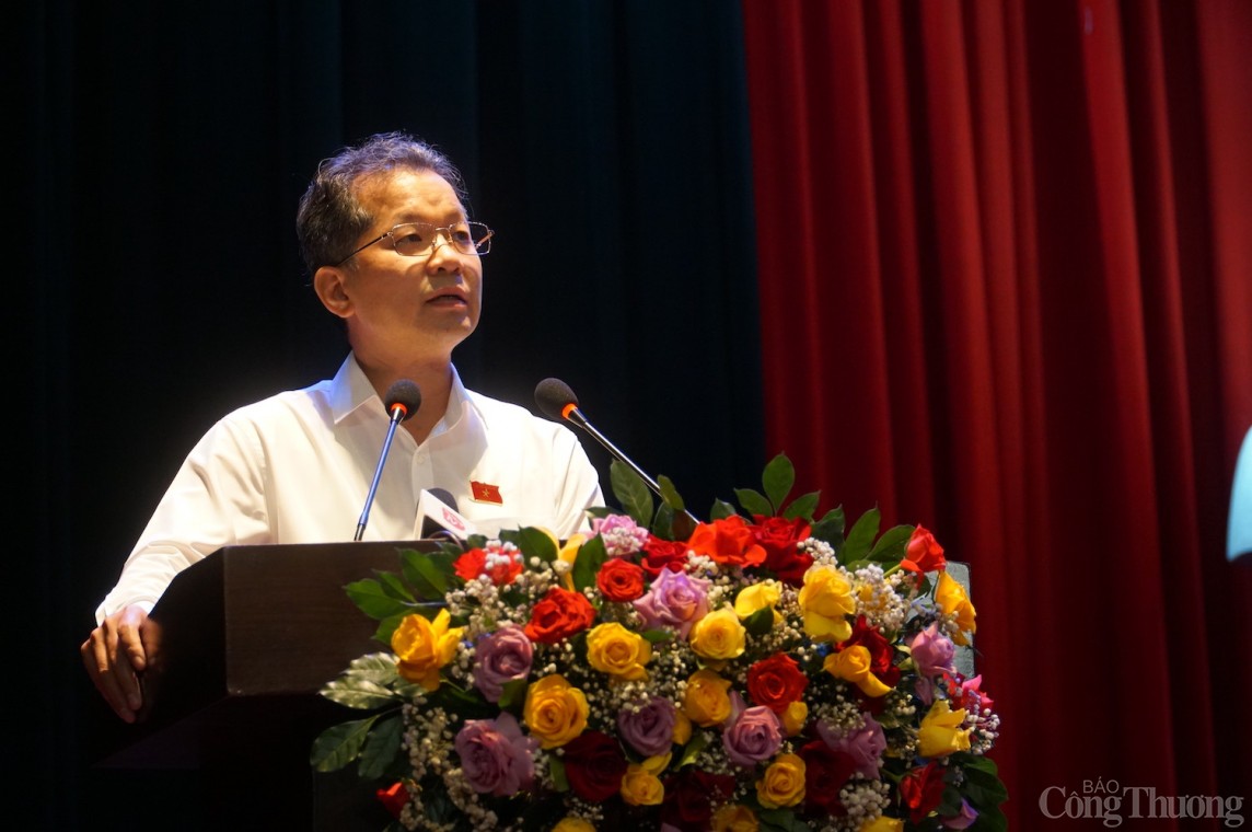 Cần biện pháp ngăn ngừa những hành vi chống phá chính sách tôn giáo của Đảng Cần biện pháp ngăn ngừa những hành vi chống phá chính sách tôn giáo của Đảng