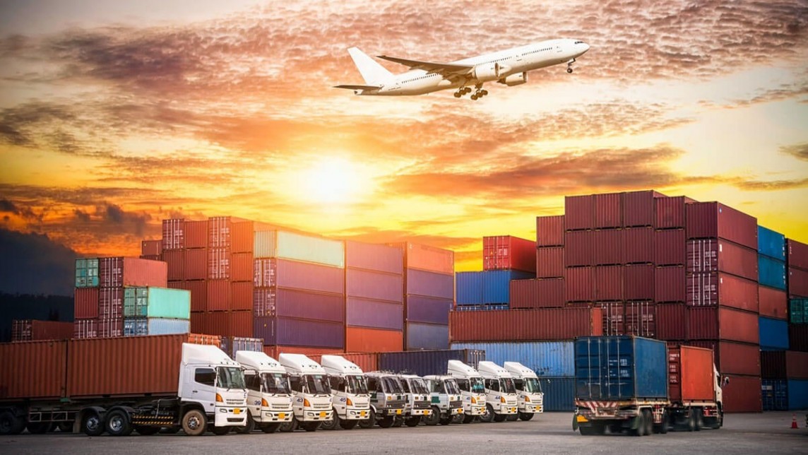 Kim ngạch thương mại Việt Nam-Nga tăng 51,4%, nhiều nhóm hàng xuất khẩu tiếp tục duy trì mức tăng trưởng cao Kim ngạch thương mại Việt Nam-Nga tăng 51,4%, nhiều nhóm hàng xuất khẩu tiếp tục duy trì mức tăng trưởng cao