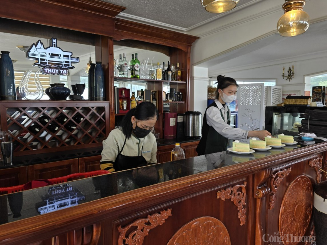 Ai sẽ là chủ nhân trúng đấu giá ốc đảo Thuỷ Tạ Đà Lạt trong 10 năm tới? Ai sẽ là chủ nhân trúng đấu giá ốc đảo Thuỷ Tạ Đà Lạt trong 10 năm tới?