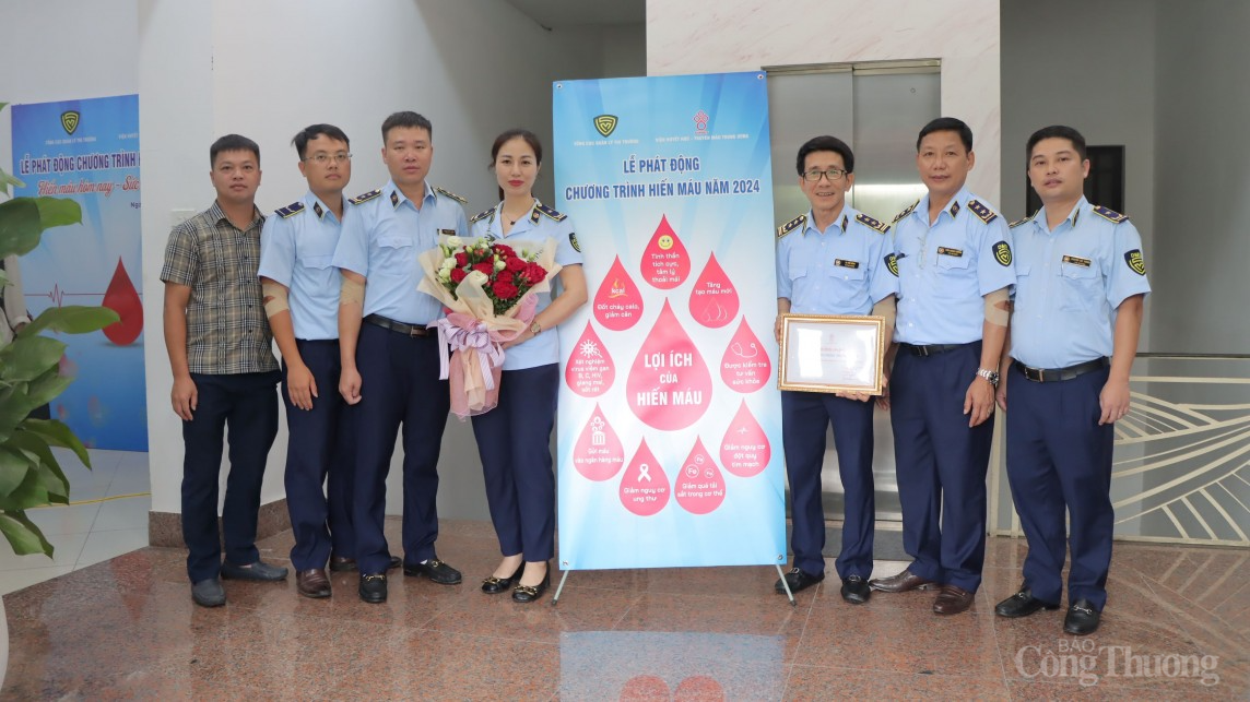 Hiến máu Hiến máu