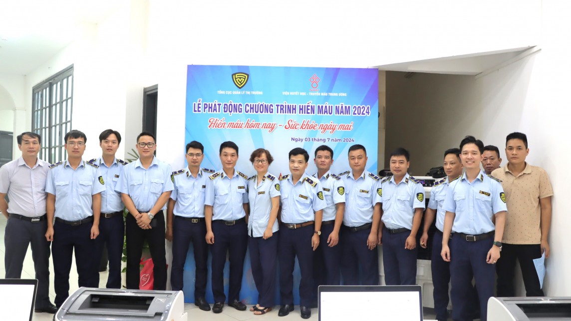 Hiến máu Hiến máu