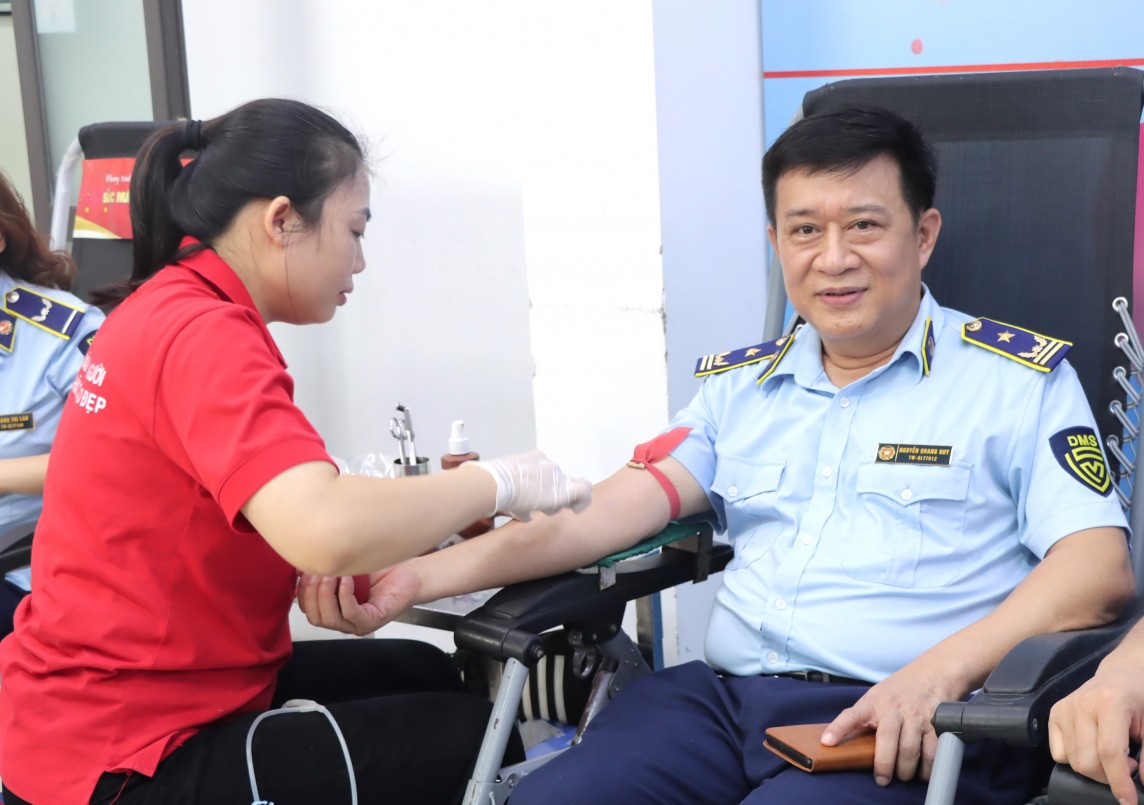 Hiến máu Hiến máu