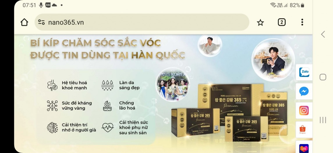 Sau khi tố Chu Thanh Huyền, Công ty TNHH TM DV TNB 365 bị phốt ngược Sau khi tố Chu Thanh Huyền, Công ty TNHH TM DV TNB 365 bị phốt ngược