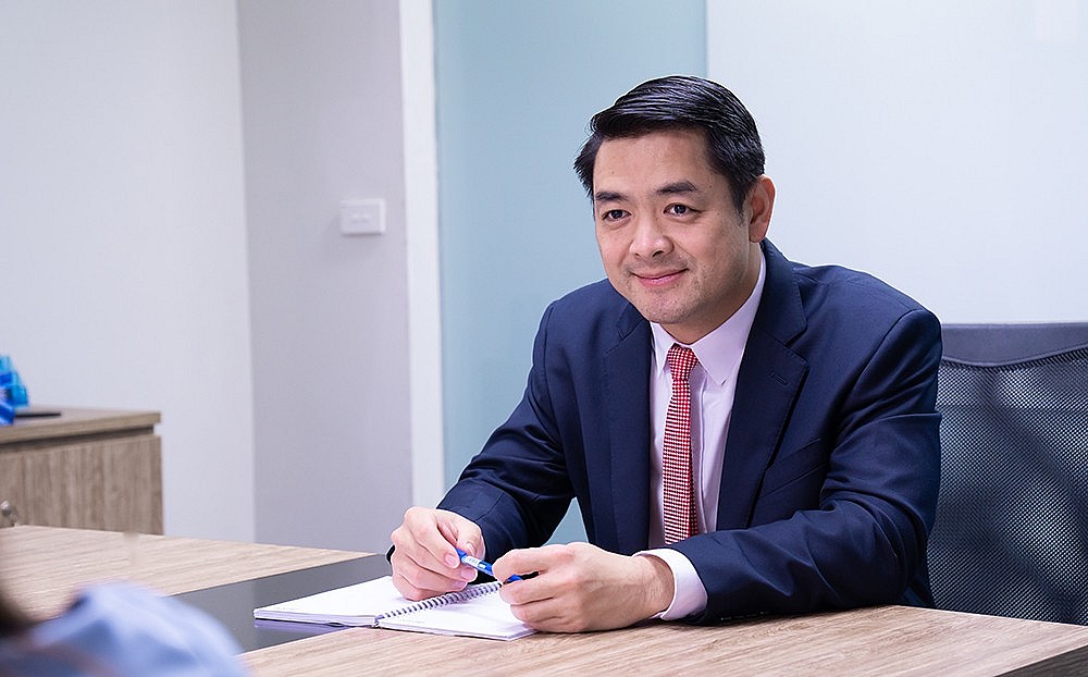 Đa dạng hoá sản phẩm, rộng mở đầu ra cho chè Shan tuyết Hà Giang Đa dạng hoá sản phẩm, rộng mở đầu ra cho chè Shan tuyết Hà Giang