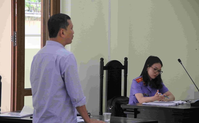 Thua kiện và phải đền bù 47 tỷ, Sacombank nói gì?