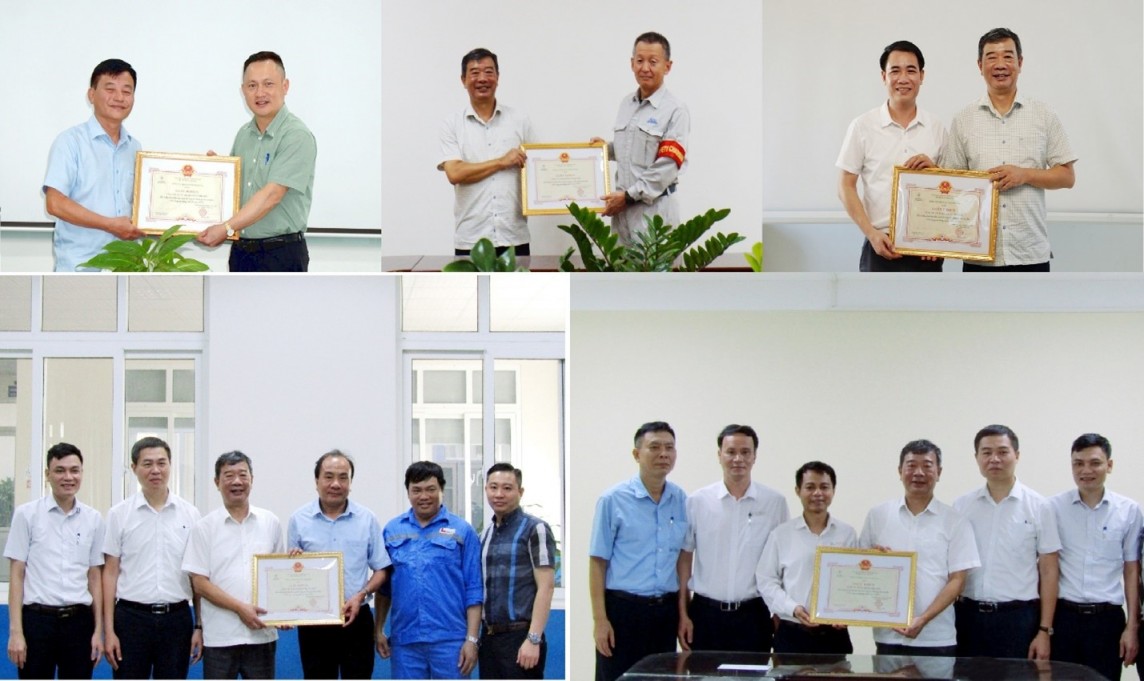 Thanh Hoas Thanh Hoas