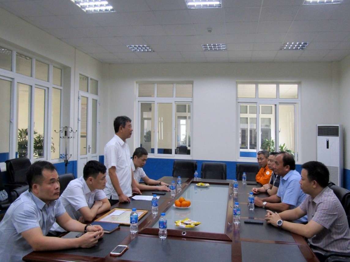 Thanh Hoas Thanh Hoas