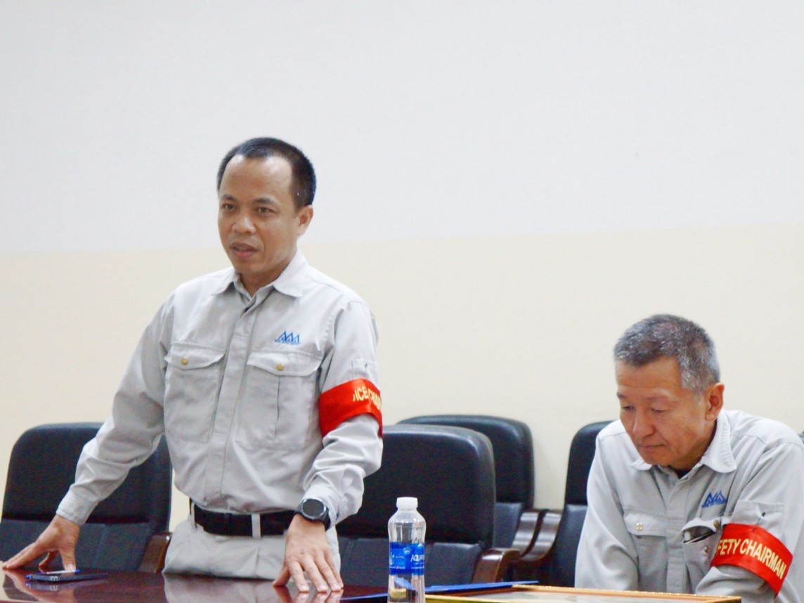 Thanh Hoas Thanh Hoas