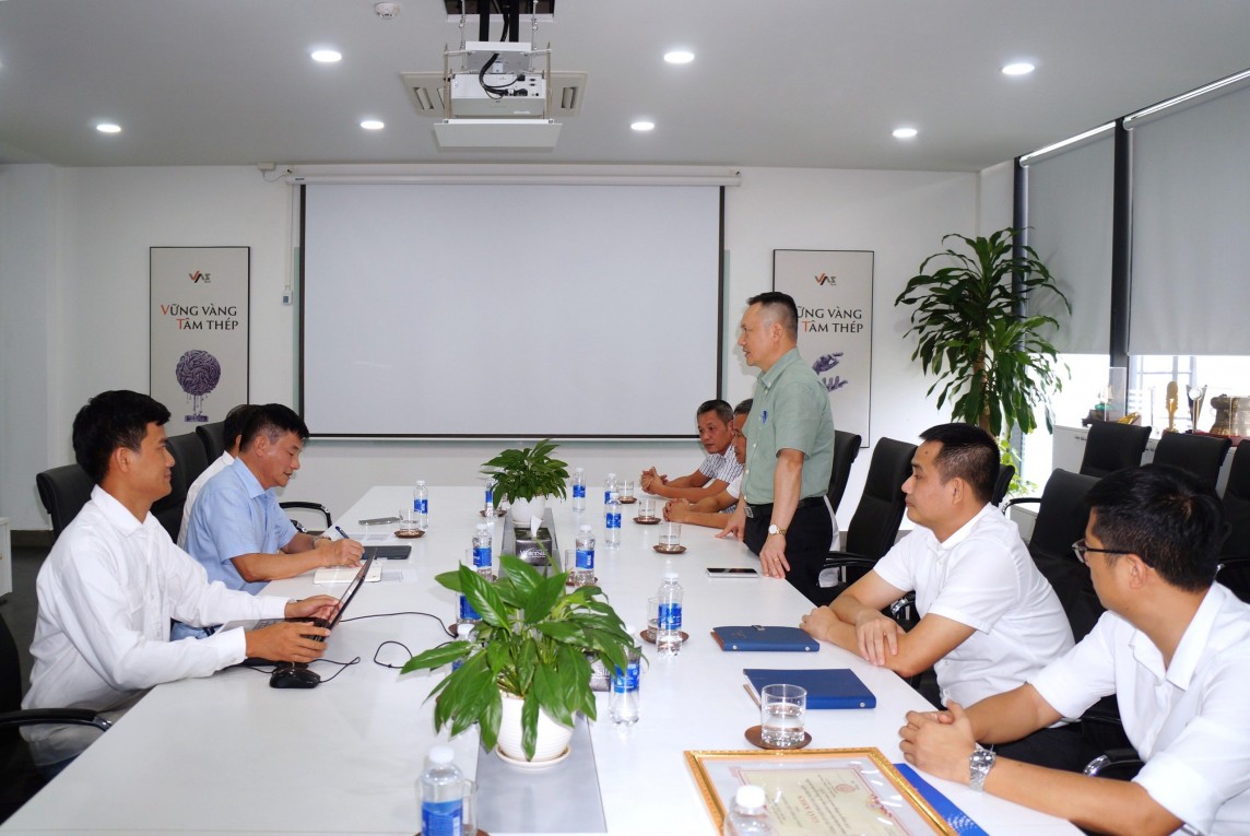 Thanh Hoas Thanh Hoas