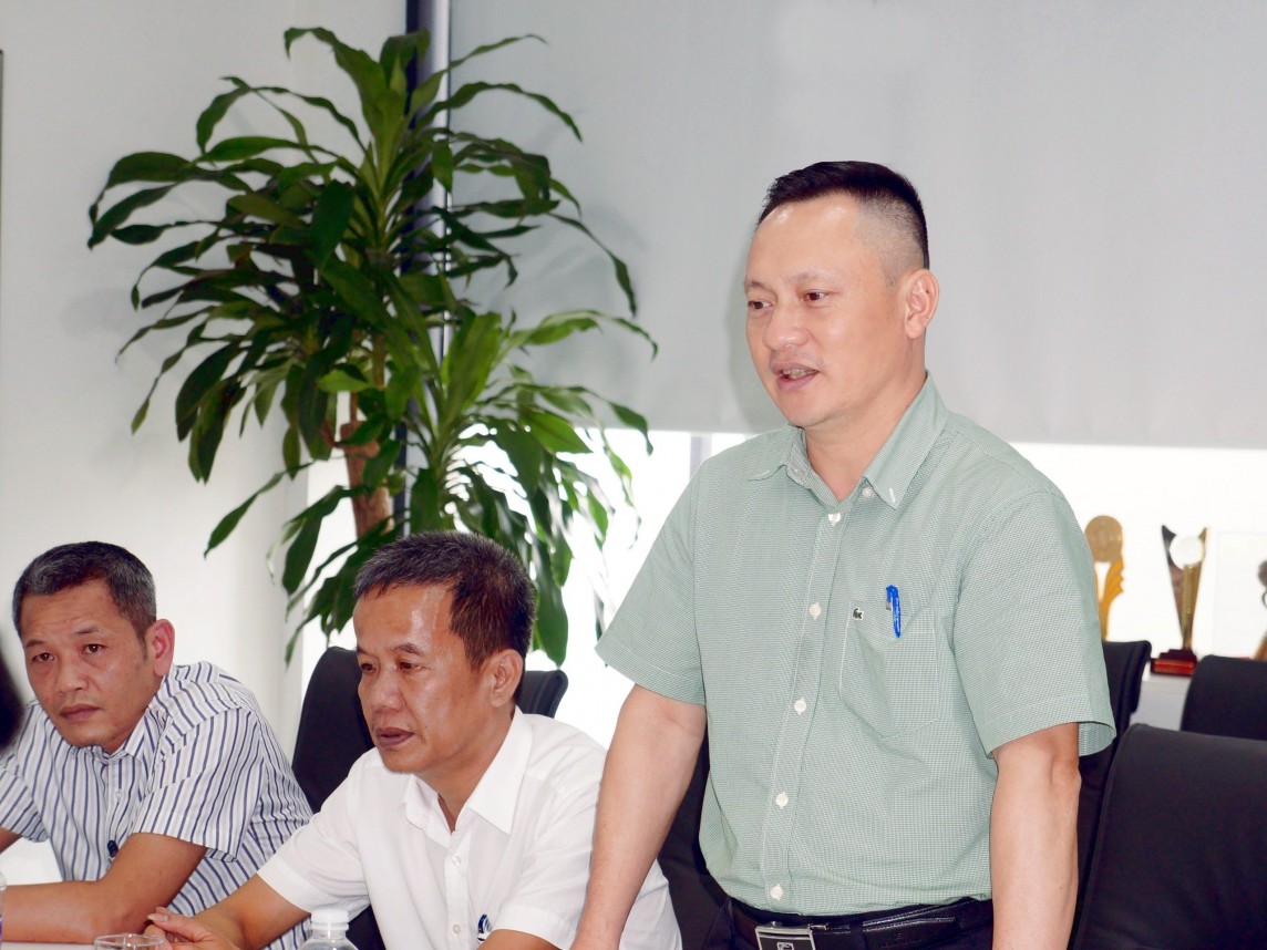 Thanh Hoas Thanh Hoas