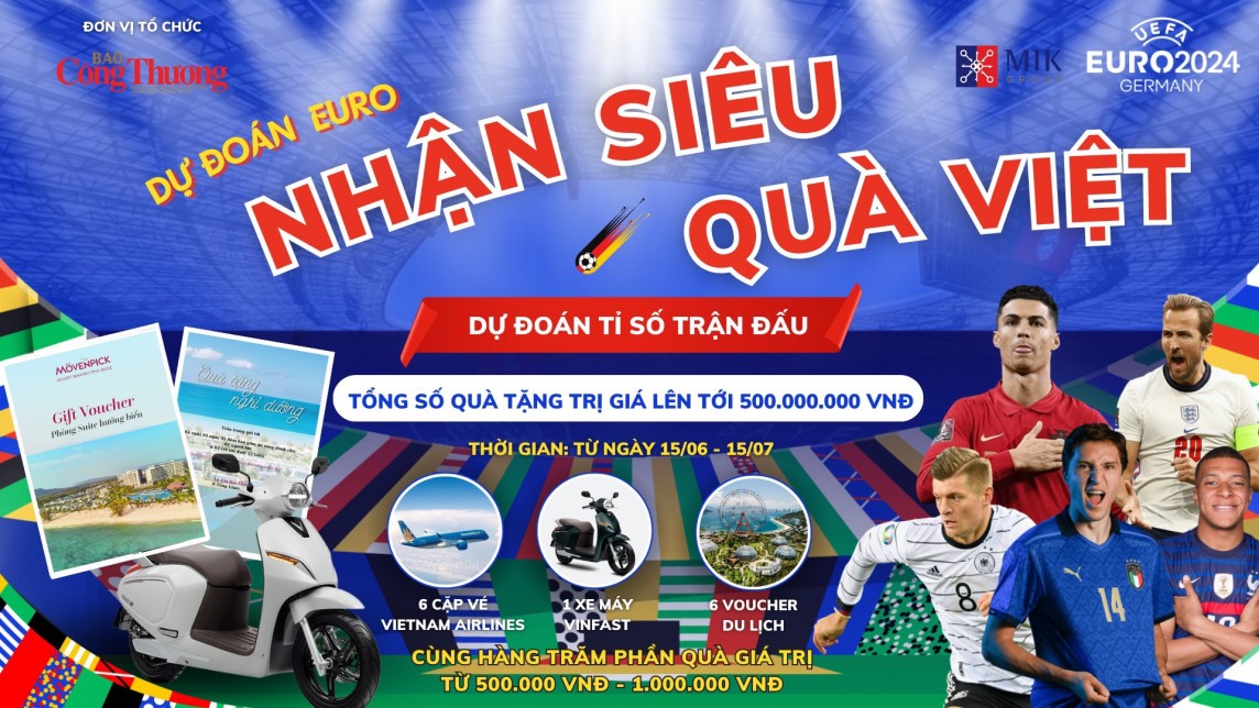 Dự đoán EURO: Nhận định bóng đá Anh và Thuỵ Sĩ (23h00 ngày 6/7) Dự đoán EURO: Nhận định bóng đá Anh và Thuỵ Sĩ (23h00 ngày 6/7)