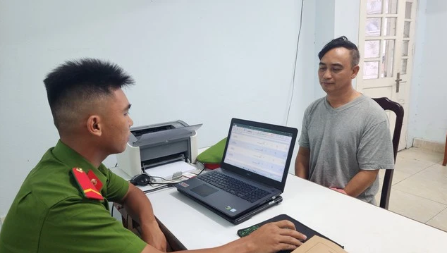 Cá độ mùa EURO 2024, đến hẹn lại... nóng Cá độ mùa EURO 2024, đến hẹn lại... nóng