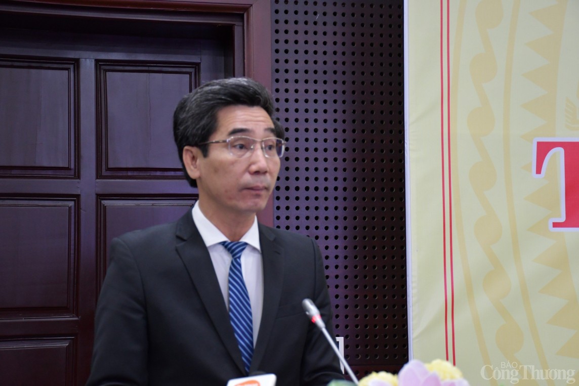 Đà Nẵng có 261 dự án của doanh nghiệp Nhật Bản, tổng vốn đầu tư hơn 1,14 tỷ USD Đà Nẵng có 261 dự án của doanh nghiệp Nhật Bản, tổng vốn đầu tư hơn 1,14 tỷ USD