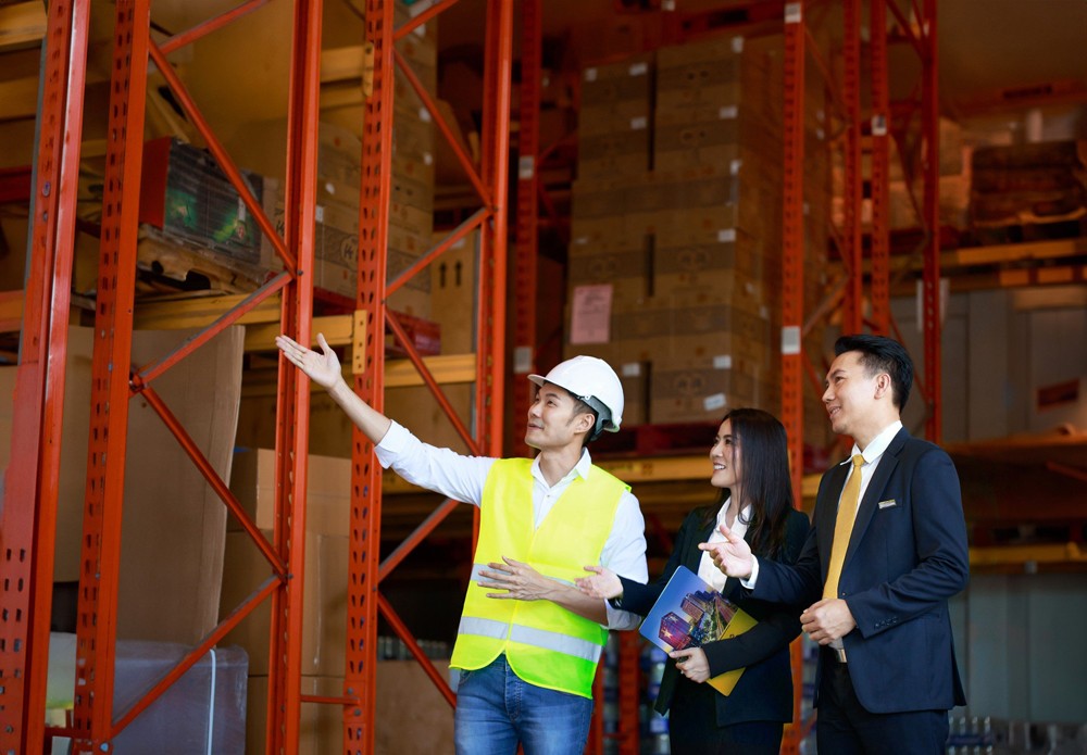 LPBank tiếp sức gói vay 4.000 tỷ với lãi suất giảm sâu cho doanh nghiệp LPBank tiếp sức gói vay 4.000 tỷ với lãi suất giảm sâu cho doanh nghiệp