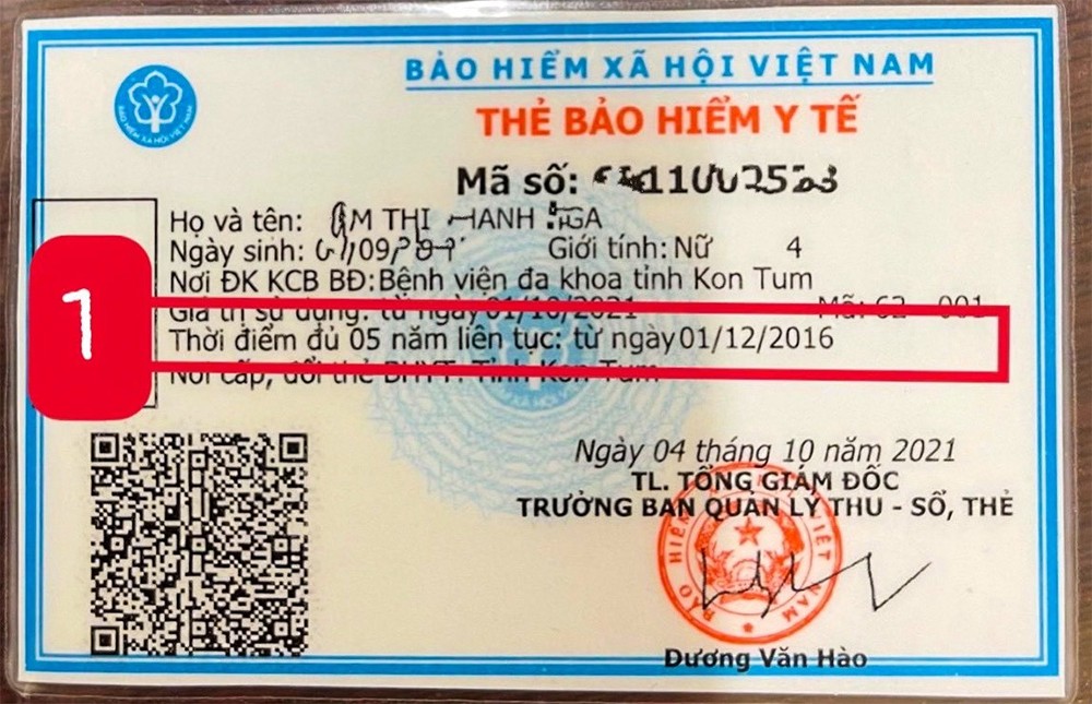 Ảnh minh họa Ảnh minh họa