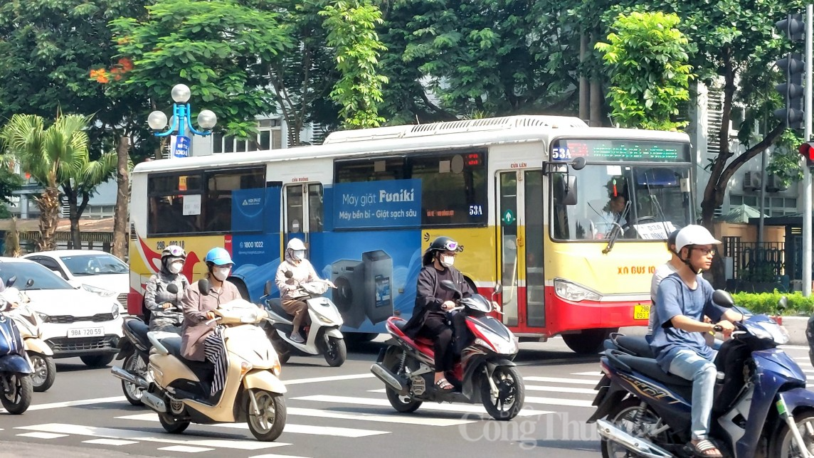 Dự báo thời tiết Hà Nội hôm nay 7/7/2024: Hà Nội ….. Dự báo thời tiết Hà Nội hôm nay 7/7/2024: Hà Nội …..