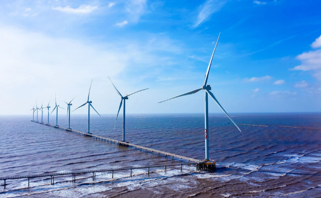 Xuất khẩu sang Singapore: Linh hoạt trước chính sách thương mại mới Xuất khẩu sang Singapore: Linh hoạt trước chính sách thương mại mới