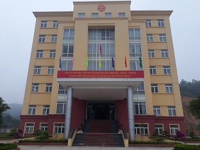 Yên Bái: Tạm hoãn xuất cảnh 7 đại diện doanh nghiệp nợ thuế Yên Bái: Tạm hoãn xuất cảnh 7 đại diện doanh nghiệp nợ thuế