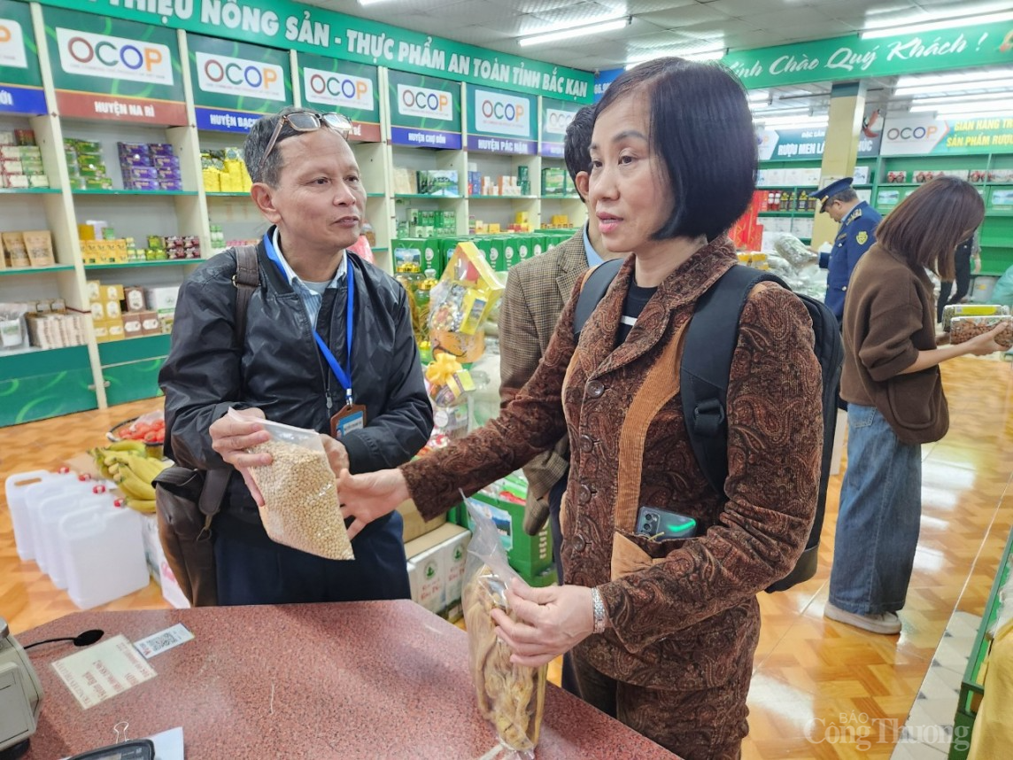 Những thực phẩm giúp ngăn ngừa rụng tóc Những thực phẩm giúp ngăn ngừa rụng tóc