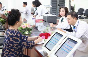 Chi tiết cách tính lương, phụ cấp từ ngày 1/7 theo hướng dẫn của Bộ Nội vụ