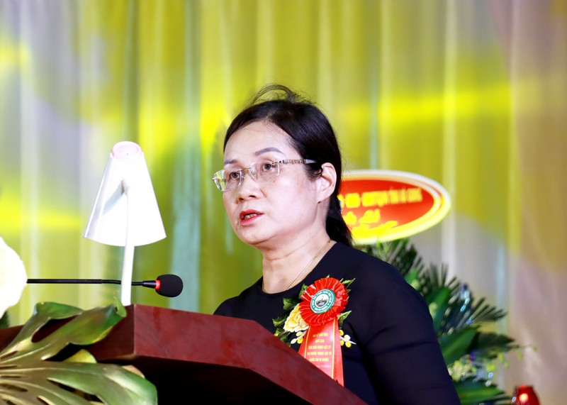 Hà Giang: Tưởng nhớ, tri ân các anh hùng liệt sĩ Hà Giang: Tưởng nhớ, tri ân các anh hùng liệt sĩ