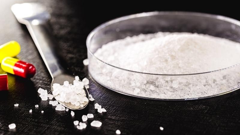 Hàng loạt vụ án đầu độc bằng Xyanua, hóa chất này nguy hiểm như thế nào? Hàng loạt vụ án đầu độc bằng Xyanua, hóa chất này nguy hiểm như thế nào?