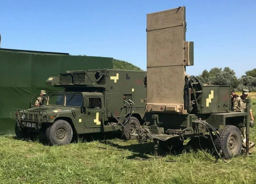 Diễn biến chiến sự Nga - Ukraine ngày 10/7: Lữ đoàn Ukraine bỏ mạng, Nga đánh thẳng tay vào Donetsk Diễn biến chiến sự Nga - Ukraine ngày 10/7: Lữ đoàn Ukraine bỏ mạng, Nga đánh thẳng tay vào Donetsk