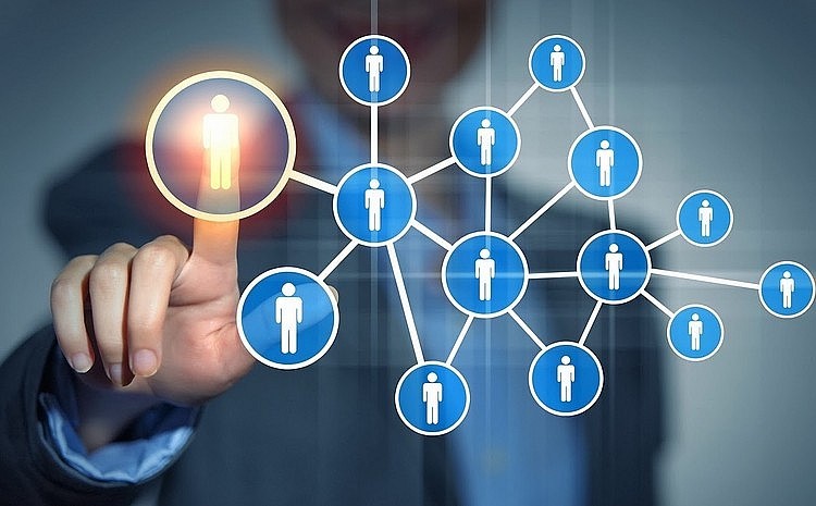 có 12 doanh nghiệp được sở xác nhận hoạt động bán hàng đa cấp tại Hải Dương có 12 doanh nghiệp được sở xác nhận hoạt động bán hàng đa cấp tại Hải Dương