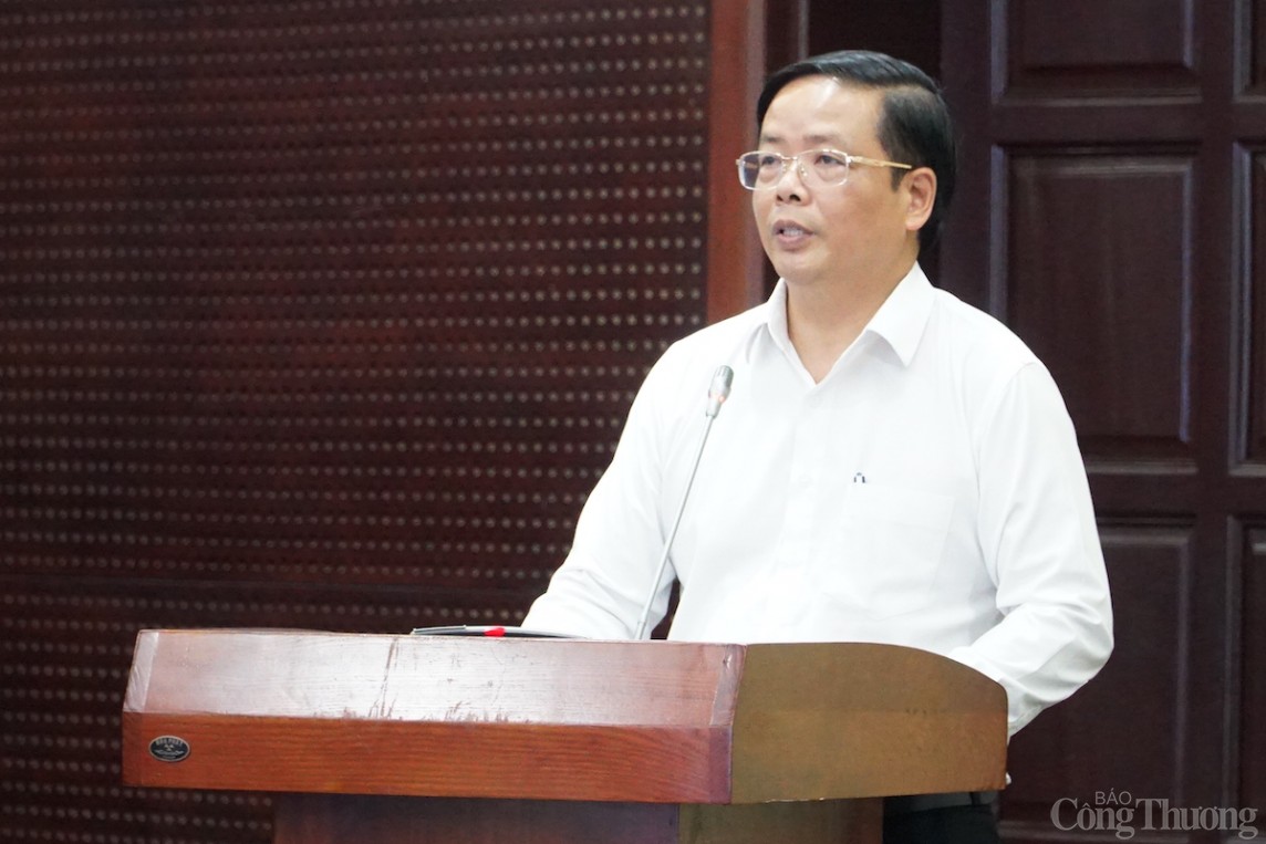 Đà Nẵng: 6 tháng đầu năm 2024, sản lượng điện thương phẩm đạt 1,75 tỷ kWh Đà Nẵng: 6 tháng đầu năm 2024, sản lượng điện thương phẩm đạt 1,75 tỷ kWh