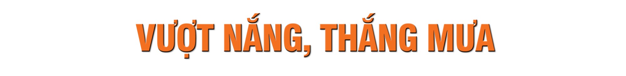 Những “Chiến binh dũng cảm” trên công trường đường dây 500kV mạch 3 Những “Chiến binh dũng cảm” trên công trường đường dây 500kV mạch 3