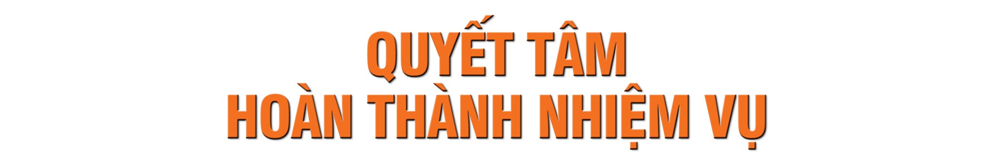 Những “Chiến binh dũng cảm” trên công trường đường dây 500kV mạch 3 Những “Chiến binh dũng cảm” trên công trường đường dây 500kV mạch 3