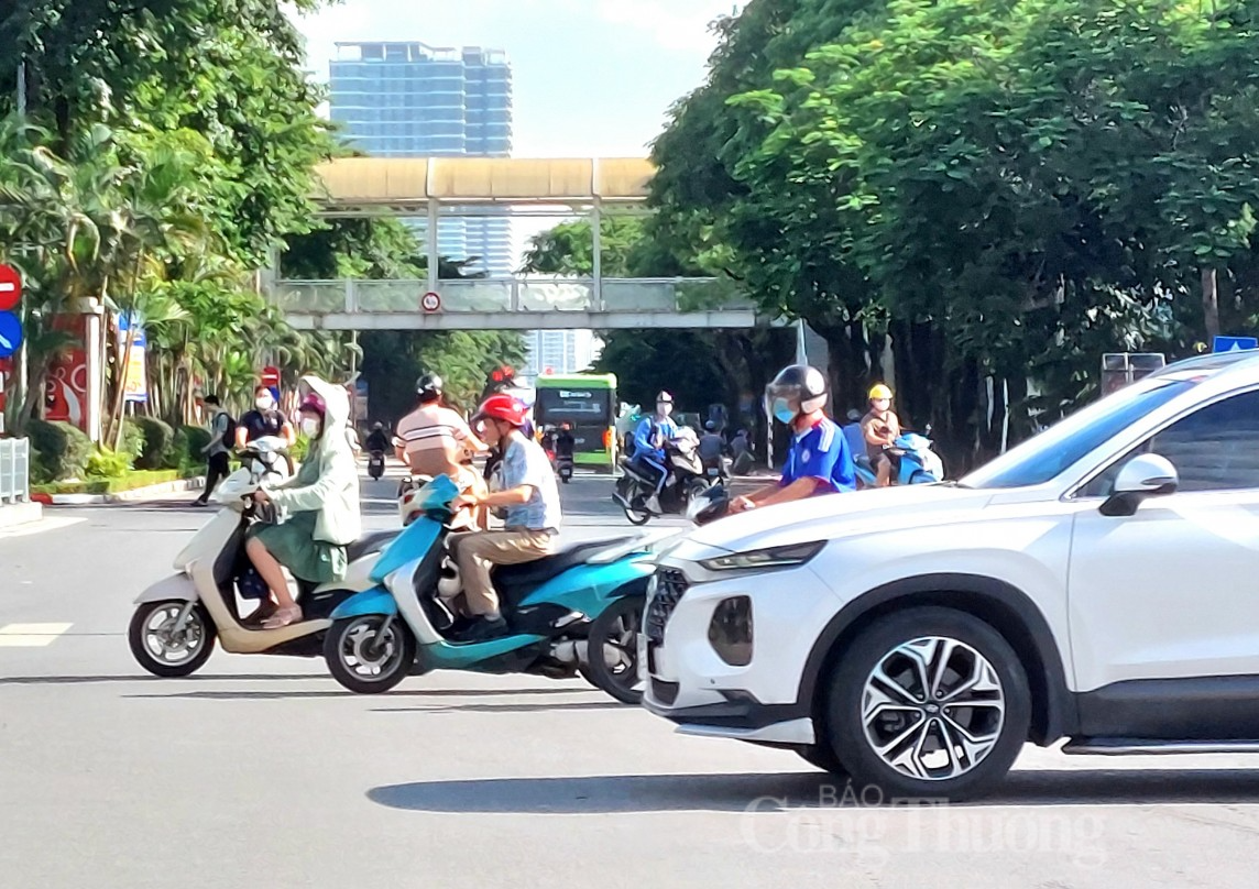 Dự báo thời tiết hôm nay ngày 11/7/2024: … Dự báo thời tiết hôm nay ngày 11/7/2024: …