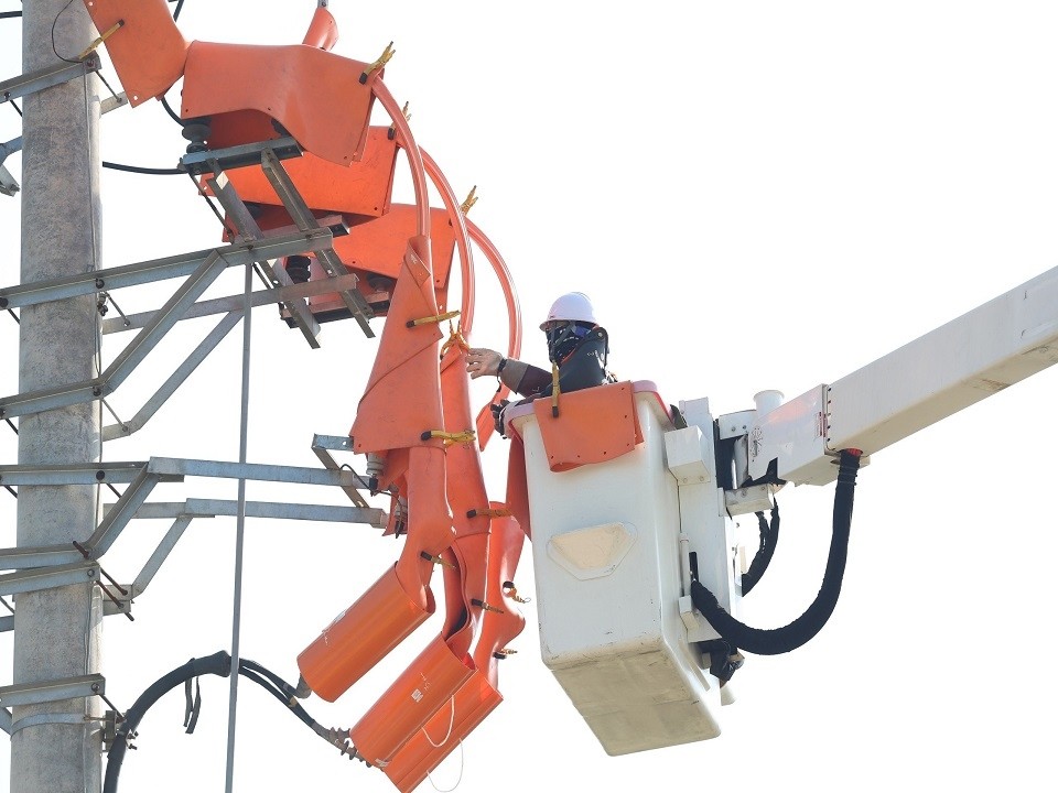 Ảnh baohatinh Ảnh baohatinh