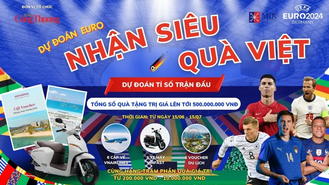 Lịch thi đấu bán kết EURO 2024: Tây Ban Nha đấu với Pháp, Hà Lan gặp Anh Lịch thi đấu bán kết EURO 2024: Tây Ban Nha đấu với Pháp, Hà Lan gặp Anh