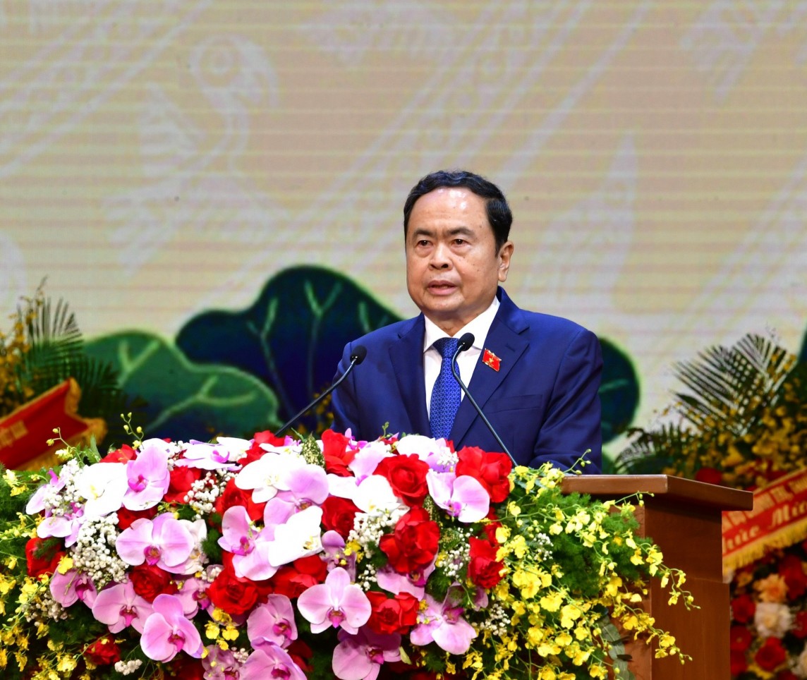 Long trọng tổ chức Lễ kỷ niệm 30 năm ngày thành lập Kiểm toán nhà nước Long trọng tổ chức Lễ kỷ niệm 30 năm ngày thành lập Kiểm toán nhà nước