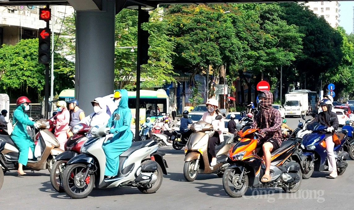 Dự báo thời tiết ngày mai 12/7/2024: … Dự báo thời tiết ngày mai 12/7/2024: …