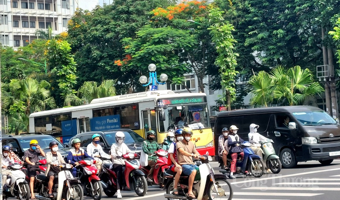Dự báo thời tiết hôm nay ngày 12/7/2024: … Dự báo thời tiết hôm nay ngày 12/7/2024: …